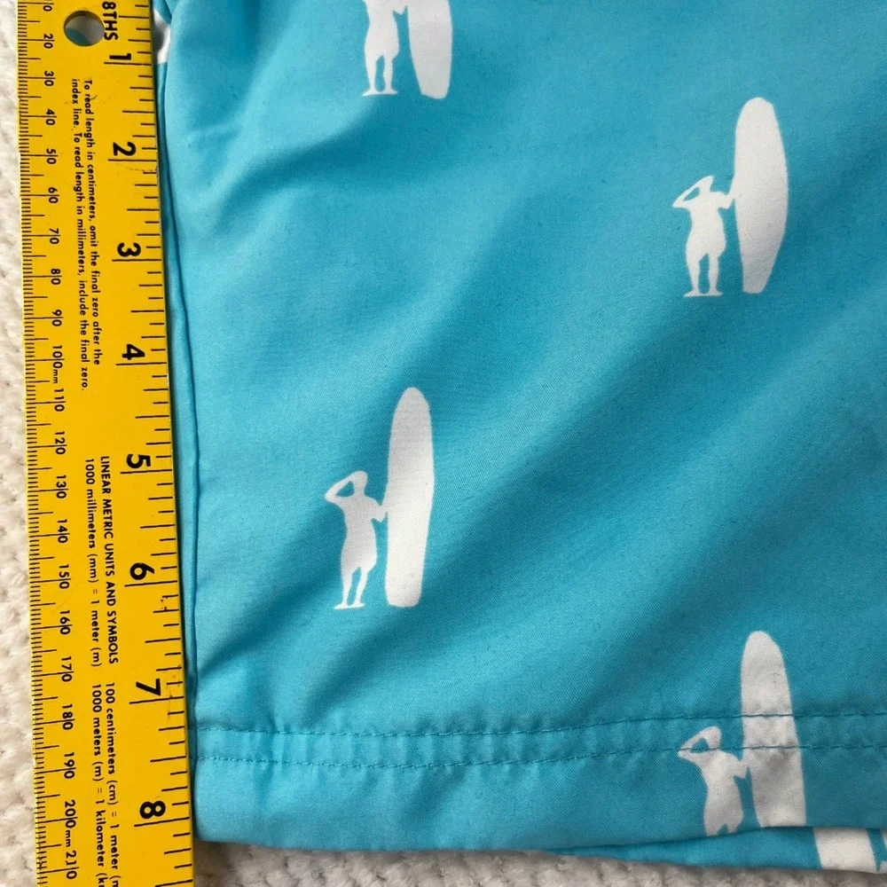 johnnie-O johnnie swim